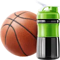 Спортивные товары